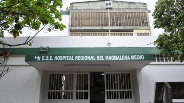 Hospital-Regional-del-Magdalena-Medio