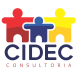 Logo Cidec