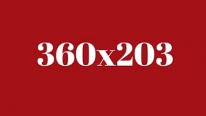 360x203