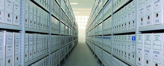 Untitled design (21)
