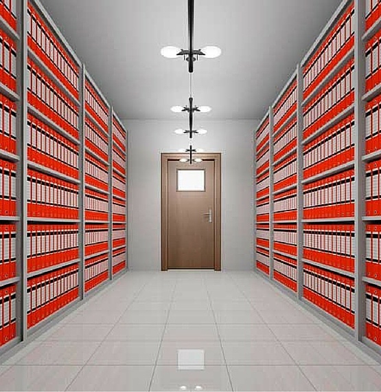 Untitled design (22)