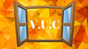 V.U.C