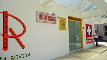 Gobernador Urgencias 006-745156