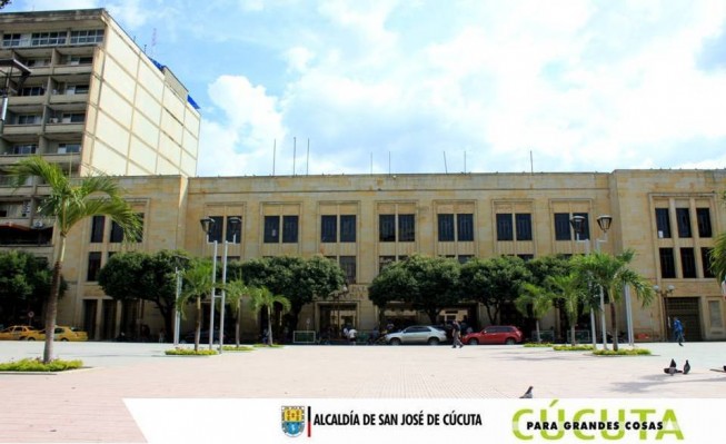 fachada_alcaldia_cucuta_para_grandes_cosas