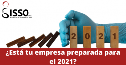 pandemia-empresas